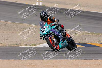 media/Oct-07-2023-CVMA (Sat) [[f84d08e330]]/Race 6 Formula Twins-Formula 40 UL/